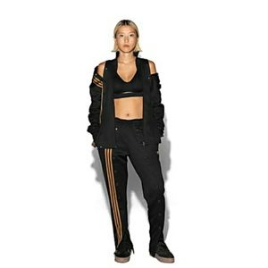 Unisex adidas x Ivy Park Track Jacket